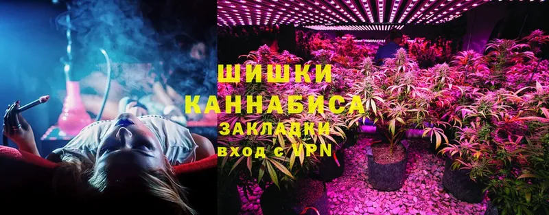 где купить   Удомля  Бошки марихуана LSD WEED 